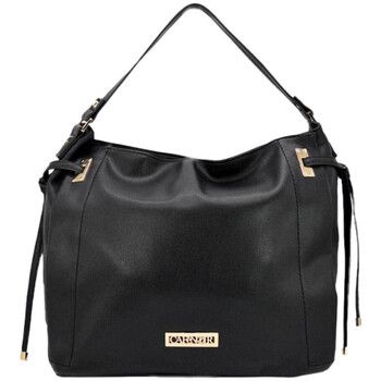 Café Noir Bolso WE0202 para mujer