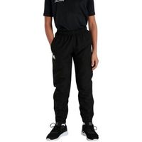 canterbury pantalon chandal club para nino