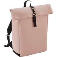 bagbase mochila bc5125 para hombre