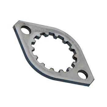 Arandela de seguridad Ducati OE-Réplica