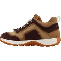camper deportivas moda drift trail kids para nino