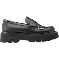 cult mocasines clw481800 para mujer