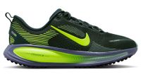 nike nino - dark grey