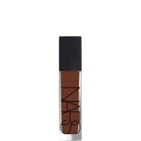 base de maquillaje de resplandor natural de larga duracion nars cosmetics varios tonos - port louis