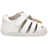 bubble bobble sandalias 812229 para nina