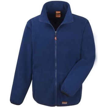 Result Cazadora R330X para hombre