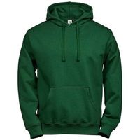 tee jays jersey t5102 para hombre