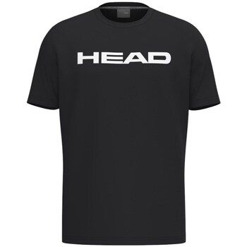 Head Camiseta Club Original para hombre