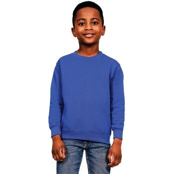 Casual Classics Jersey AB568 para niña