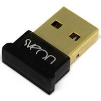 sveon sveon sct400 tarjeta y adaptador de interfaz bluet