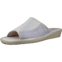 nordikas pantuflas 1936 start para mujer
