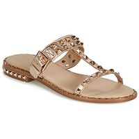 ash sandalias prince para mujer