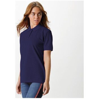 Kustom Kit Polo Klassic para mujer