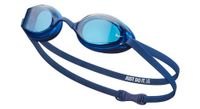 mascara  strong nike swim legacy comfort  strong  azul