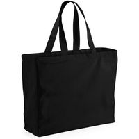 westford mill bolsa bc4543 para mujer