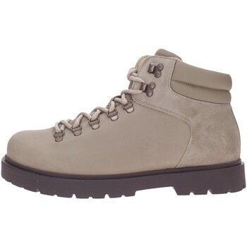 BIRKENSTOCK Botines - para hombre