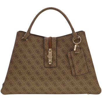 Guess Bolso de mano HWSG2378220 para mujer