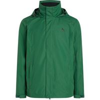 mckinley cazadora adia para hombre