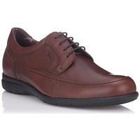 fluchos zapatos hombre luca 8498 para hombre