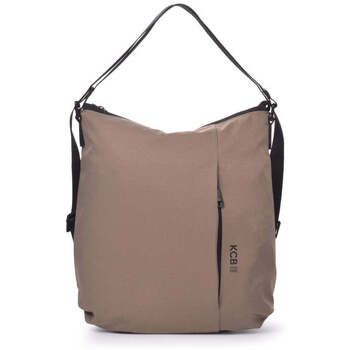 Kcb Mochila KCB3252 para mujer