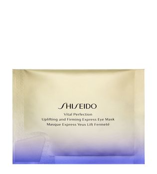 Shiseido Vital Perfection Vital Perfect Uplifting-Firming Express,