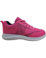 de breeze nieves running rosa