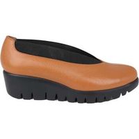 wonders zapatos agadir para mujer