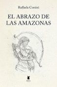 El abrazo de las amazonas