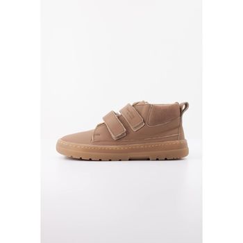 Blanditos Zapatillas Etnabd para niño