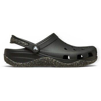 Crocs Zuecos Classic para mujer