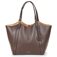 lauren ralph lauren bolsa tasha tote large para mujer