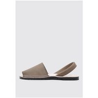limma sandalias marea para mujer