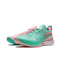 zapatillas li-ning jimmy butler jb2 miami vice
