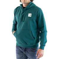 the north face jersey nf0a8jax para hombre