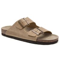 billowy sandalias 8230c14 para hombre