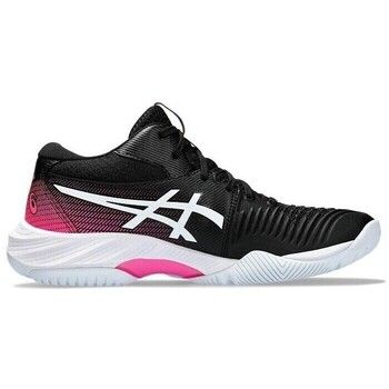 Asics Zapatillas deporte Netburner Ballistic Ff Mt 3 para mujer