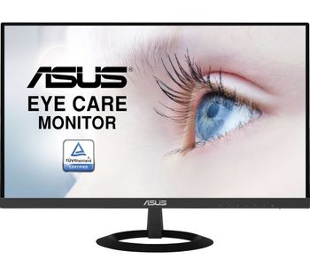 ASUS VZ229HE Full HD 21.5