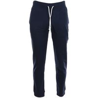 champion pantalones rib cuff pants para hombre