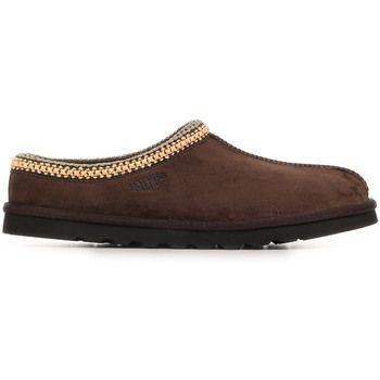 Skechers Pantuflas Renten Ulrich para hombre