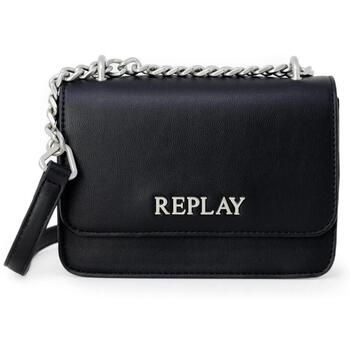 Replay Bandolera FW3001.001.A0362B para mujer