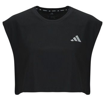 adidas Camiseta tirantes Run para mujer