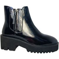 pregunta botines 2324001001 para mujer