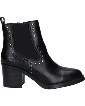 de CHIKA10 GEORGIA 01 NEGRO-BLACK