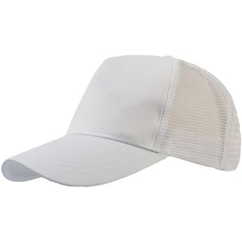 Atlantis Gorra AB206 para mujer