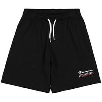champion short nino 306987 para nino