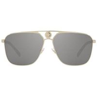 versace gafas de sol 0ve2238 para hombre
