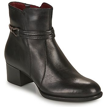 Tamaris Botines 25042 para mujer