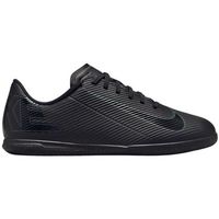 nike zapatillas de futbol chaussures de football mercurial vapor 16 club ic noir para hombre