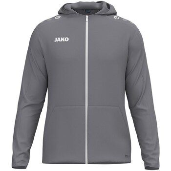 Jako Chaqueta deporte One para hombre