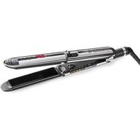 babyliss pro plancha elipsis 3000 31mmx 110mm bab3000epe color plata